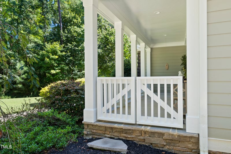 2408 Merion Creek Dr, Apex, NC 27539