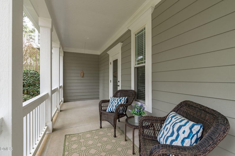 2408 Merion Creek Dr, Apex, NC 27539