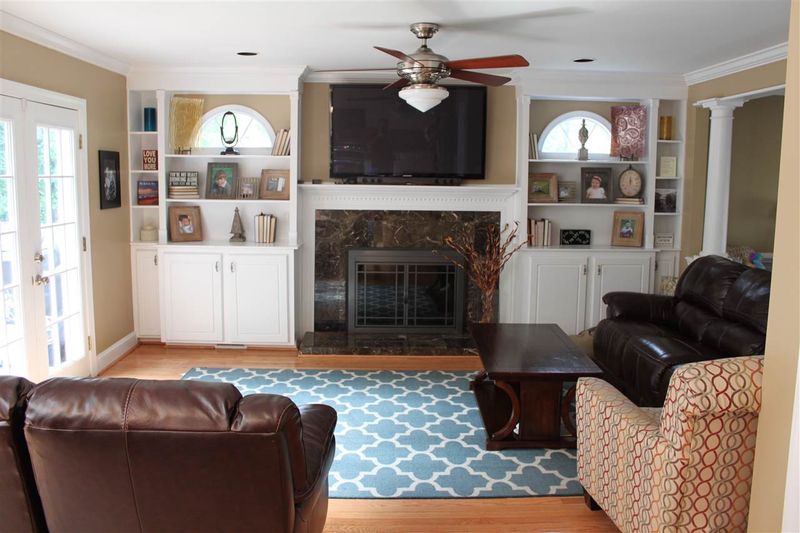 2408 Mica Mine Ln, Wake Forest, NC 27587