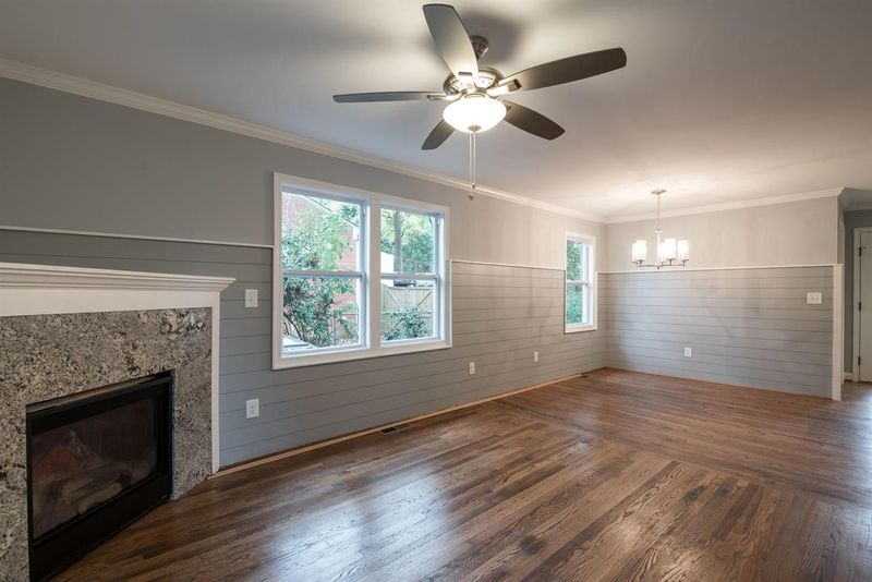 2408 Milburnie Rd, Raleigh, NC 27610