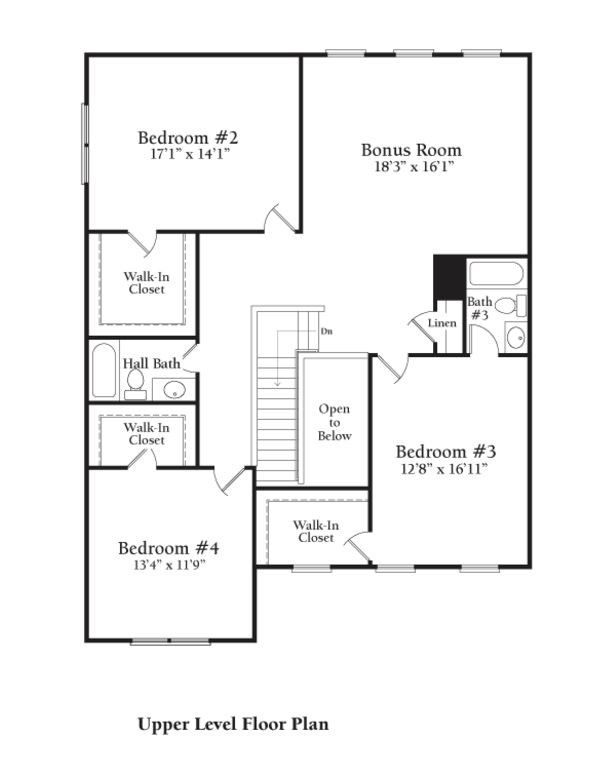 2408 Mill Estates Ln, Raleigh, NC 27606
