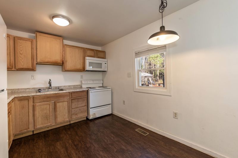 2408 Nebo St, Durham, NC 27707