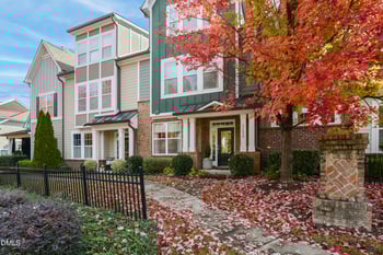 2408 Noble Rd, Raleigh, NC 27608