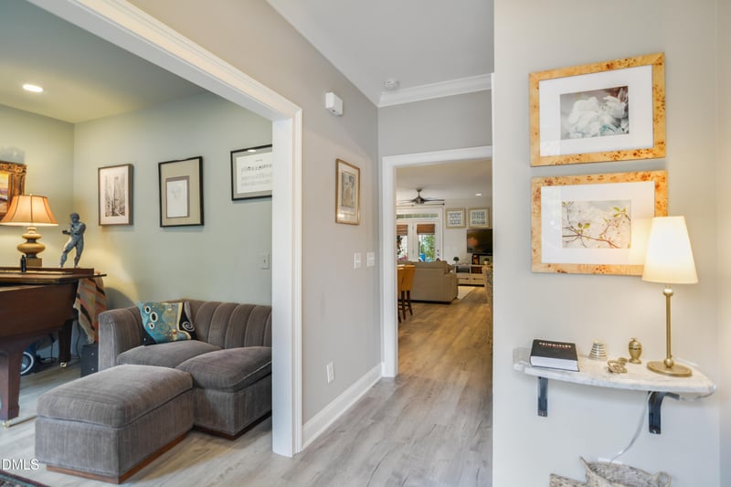 2408 Noble Rd, Raleigh, NC 27608