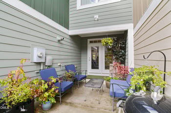 2408 Noble Rd, Raleigh, NC 27608