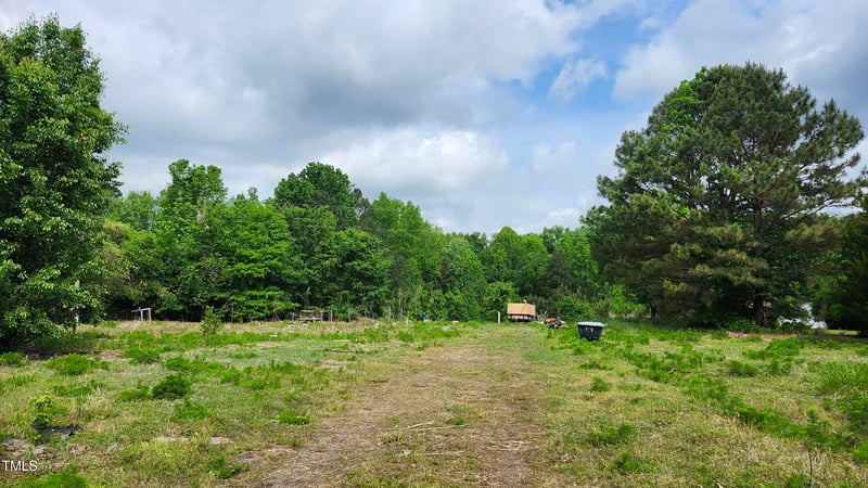 2408 Old Us 1 Hw, Apex, NC 27502