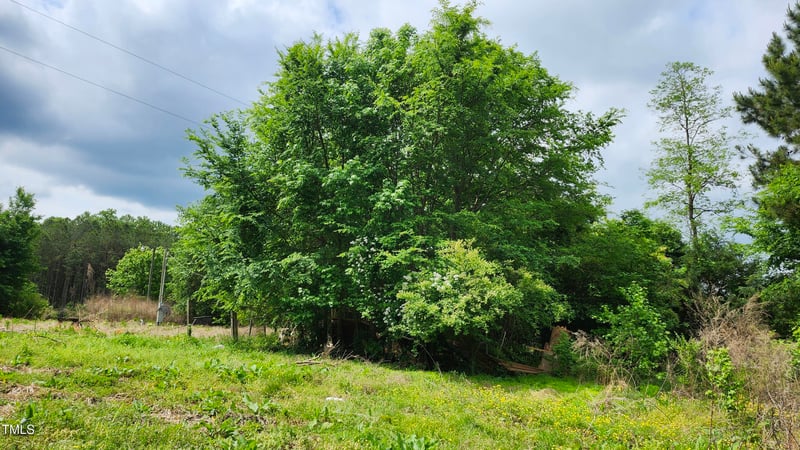 2408 Old Us 1 Hw, Apex, NC 27502