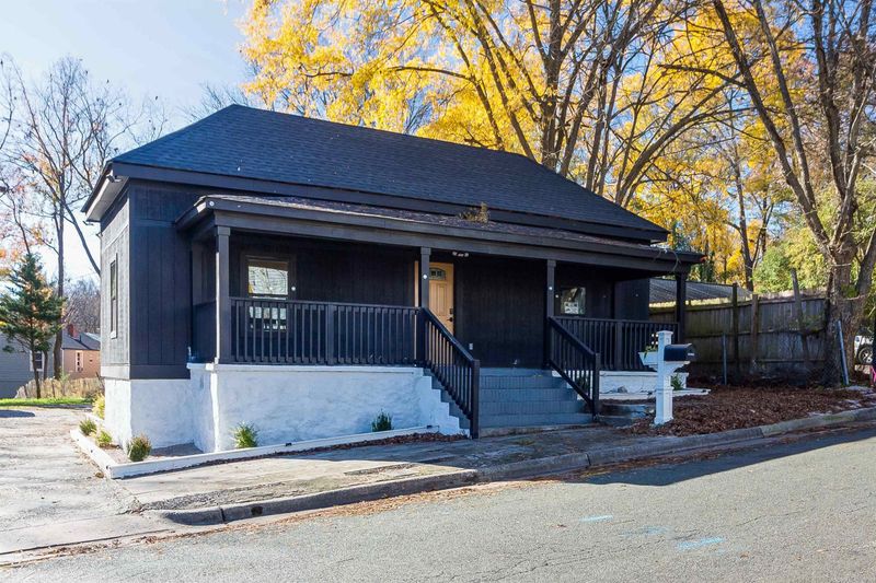 2408 Owen St, Durham, NC 27703