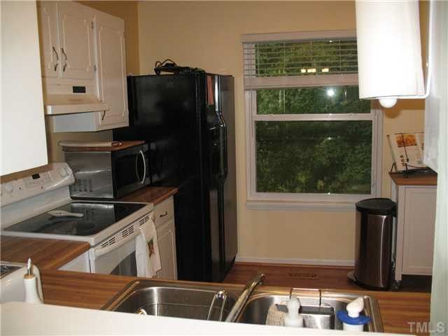 2408 Perennial St, Raleigh, NC 27603