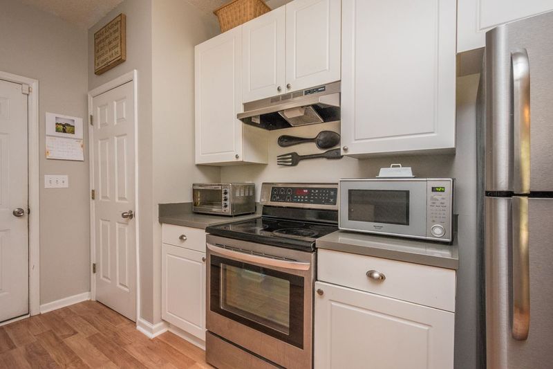 2408 Pumpkin Ridge Way, Raleigh, NC 27604