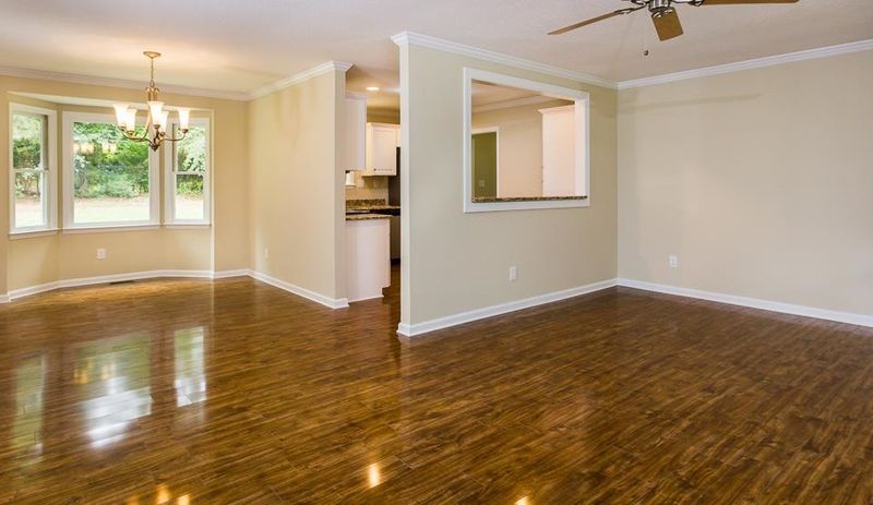 2408 Raymond Smith Rd, Raleigh, NC 27603