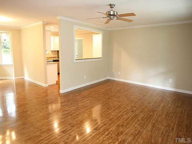 2408 Raymond Smith Rd, Raleigh, NC 27603