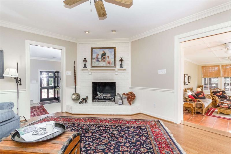2408 Ridge Rd, Raleigh, NC 27612