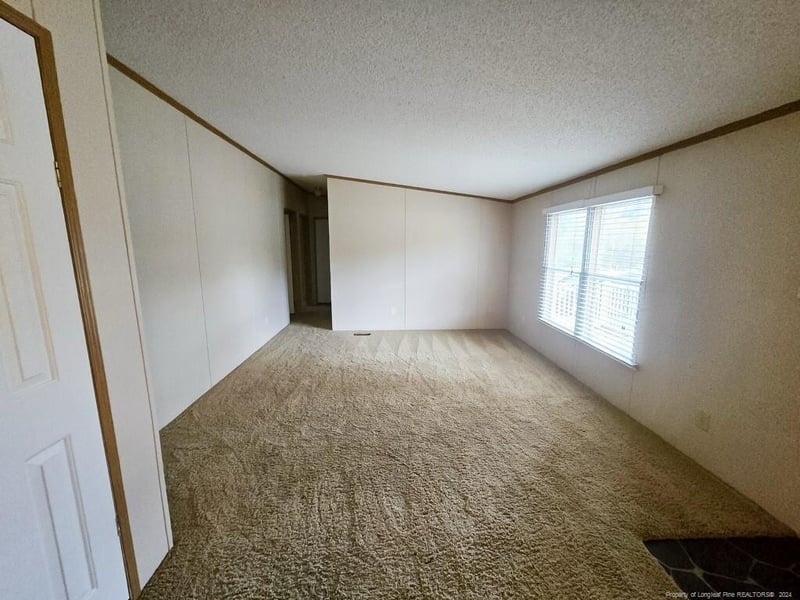 2408 Ridge Rn, Lillington, NC 27546