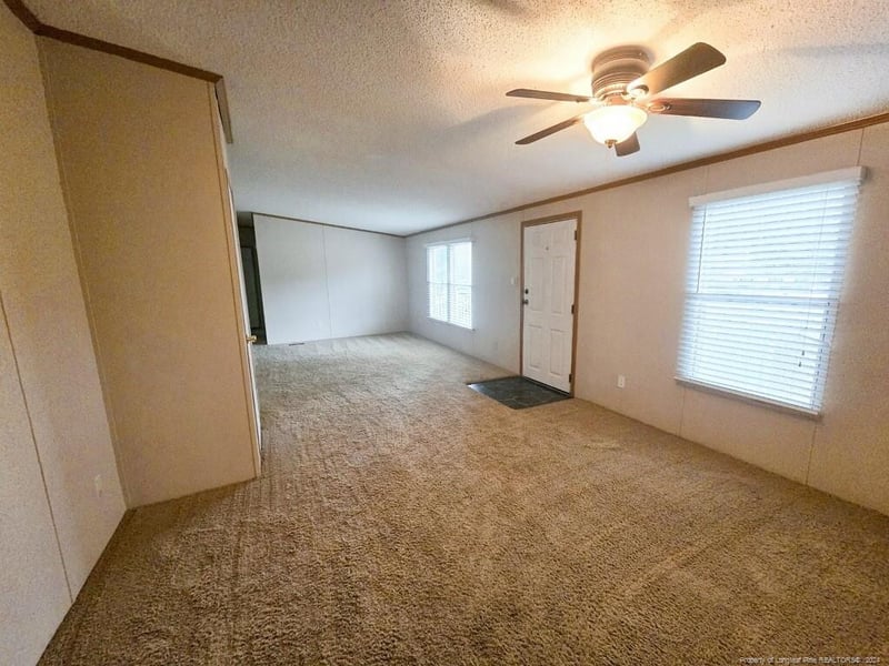 2408 Ridge Rn, Lillington, NC 27546