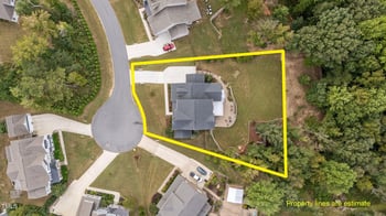 2408 Spindle Ct, Raleigh, NC 27603