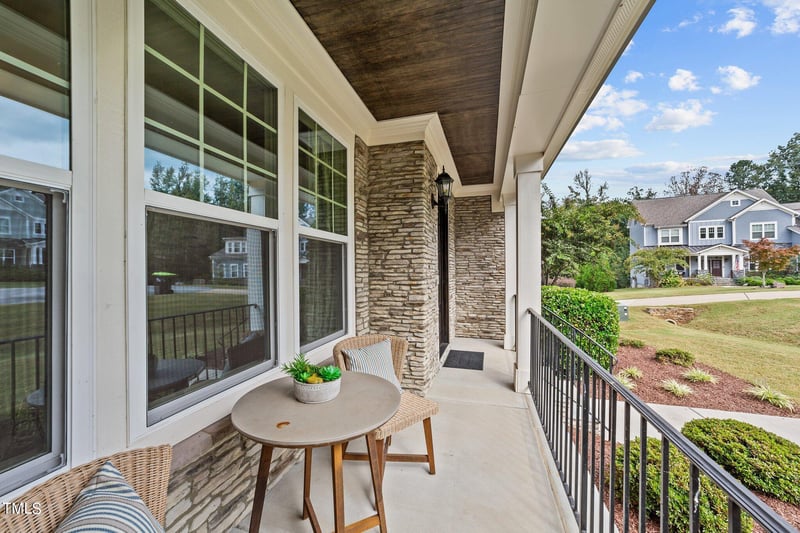 2408 Spindle Ct, Raleigh, NC 27603