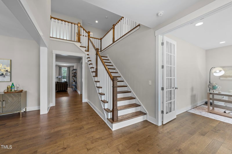 2408 Spindle Ct, Raleigh, NC 27603