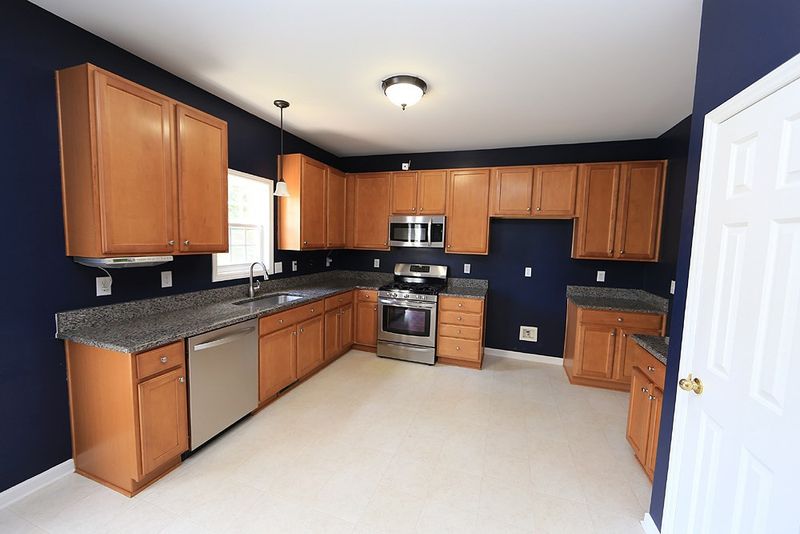 2408 Springfield Park Dr, Raleigh, NC 27614