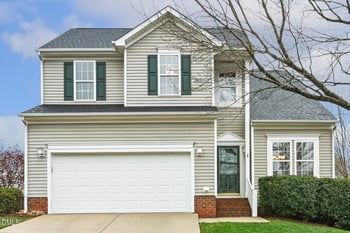 2408 Stately Oaks Dr, Raleigh, NC 27614