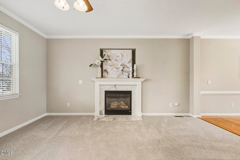 2408 Stately Oaks Dr, Raleigh, NC 27614