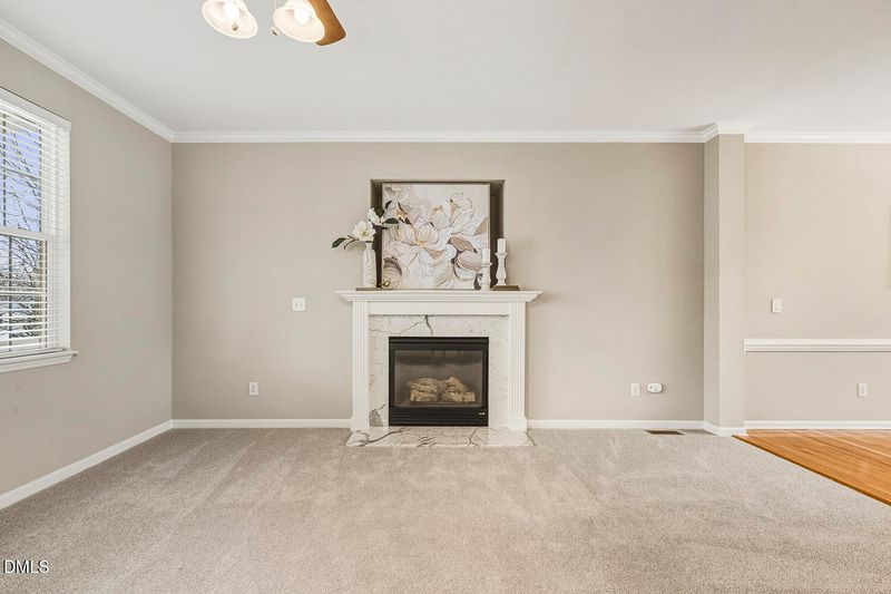 2408 Stately Oaks Dr, Raleigh, NC 27614