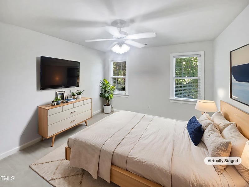 2408 Tiltonshire Ln, Apex, NC 27539
