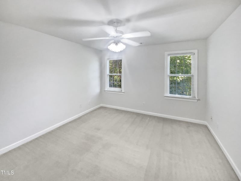 2408 Tiltonshire Ln, Apex, NC 27539