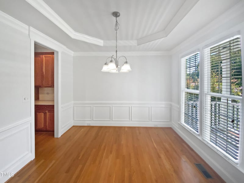 2408 Tiltonshire Ln, Apex, NC 27539