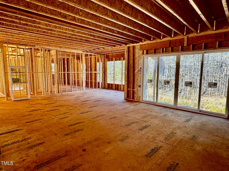 2408 Toll Mill Ct, Raleigh, NC 27606