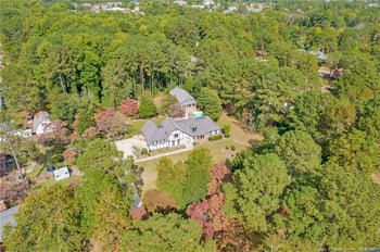 2408 Torcross Dr, Fayetteville, NC 28304