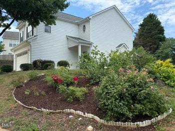 2408 Valley Haven Dr, Raleigh, NC 27603