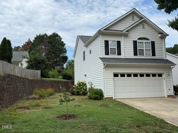 2408 Valley Haven Dr, Raleigh, NC 27603