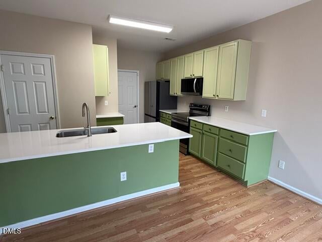 2408 Valley Haven Dr, Raleigh, NC 27603