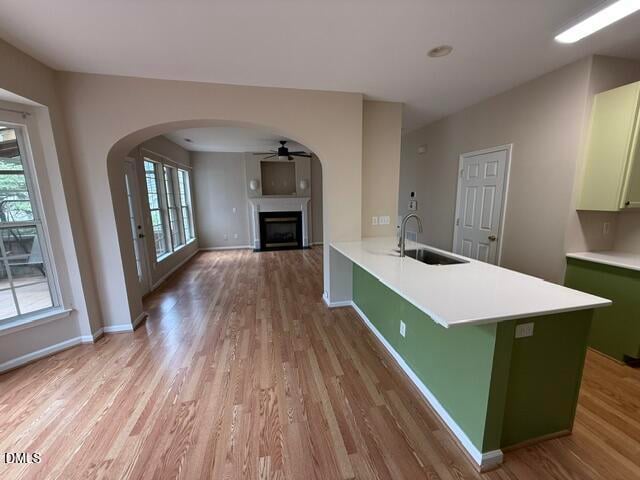 2408 Valley Haven Dr, Raleigh, NC 27603