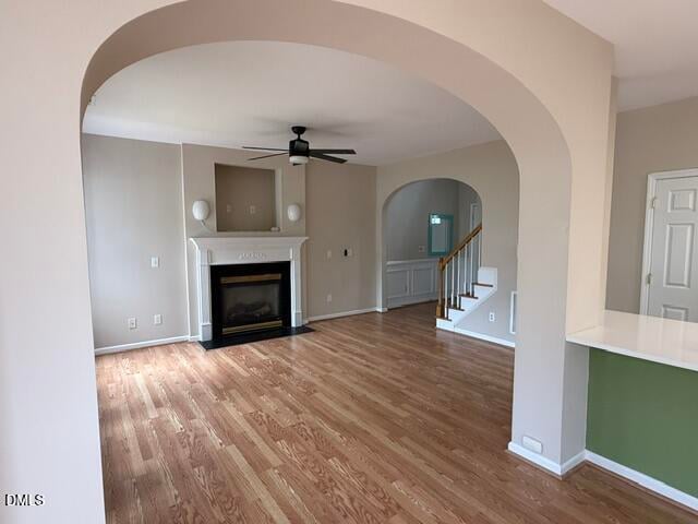 2408 Valley Haven Dr, Raleigh, NC 27603