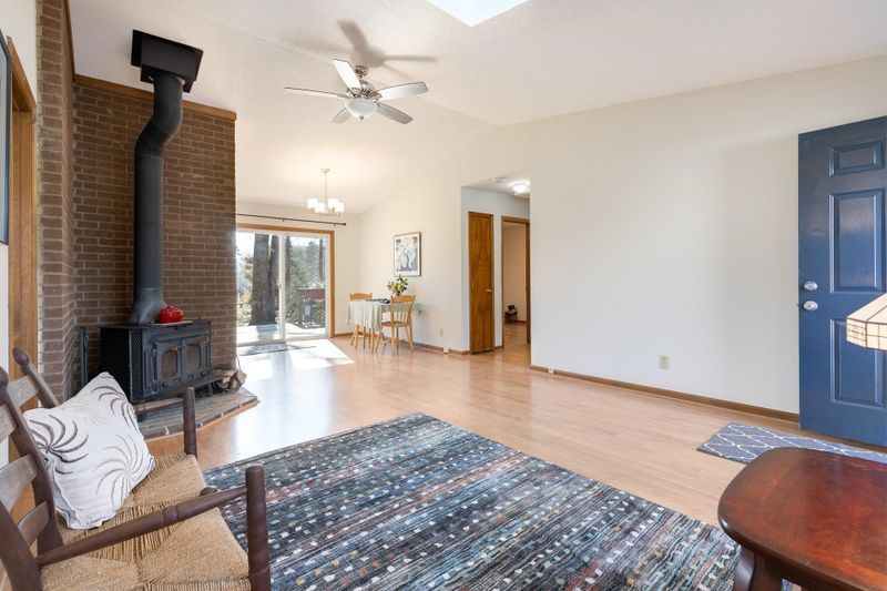 2408 Wade Hampton Rd, Hillsborough, NC 27278
