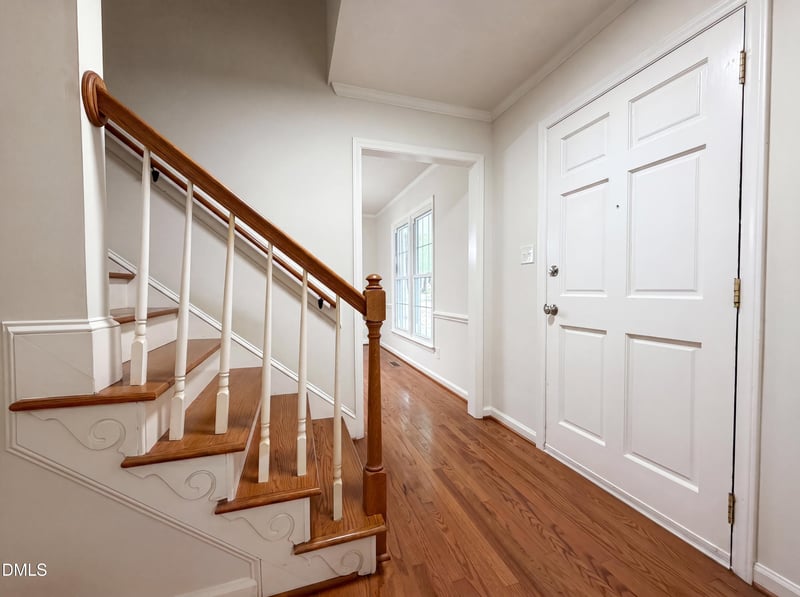 2408 White Oak Cir, Clayton, NC 27520