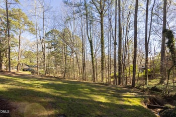 2408 Winburn Ave, Durham, NC 27704