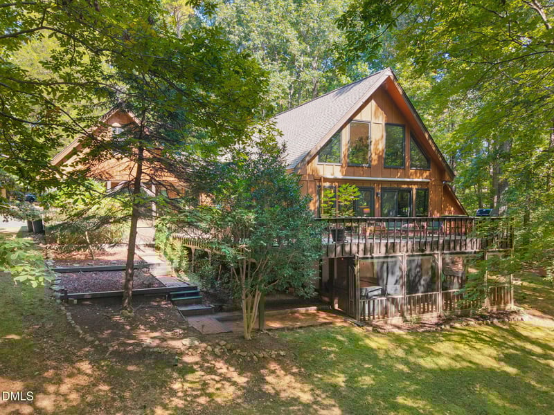 2408 Windsor Trl, Raleigh, NC 27615