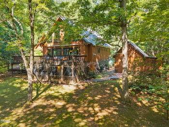 2408 Windsor Trl, Raleigh, NC 27615