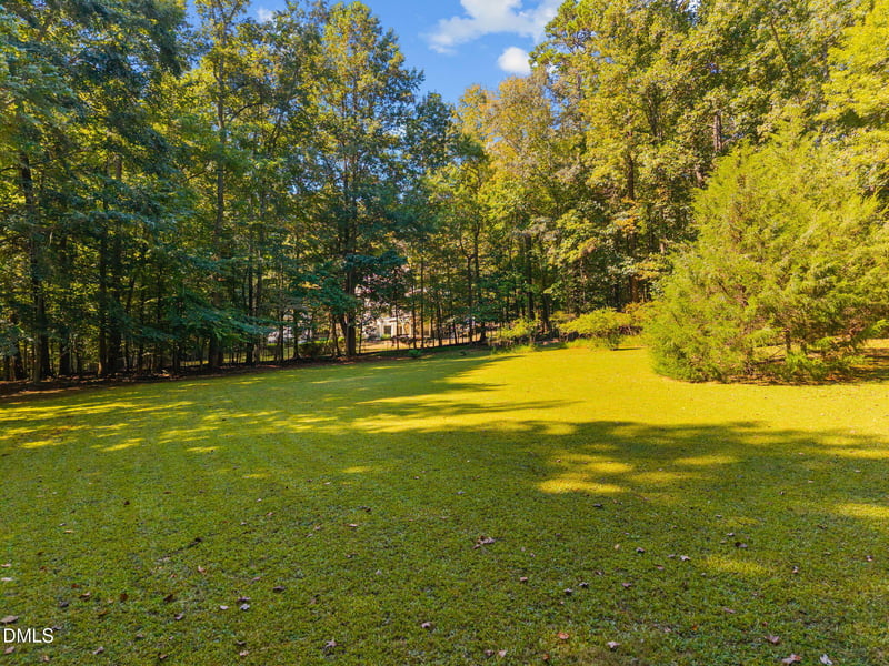 2408 Windsor Trl, Raleigh, NC 27615