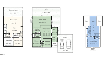 2408 Windsor Trl, Raleigh, NC 27615