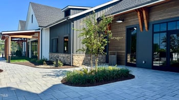 2409 Abbeyhill Dr #6, Raleigh, NC 27610