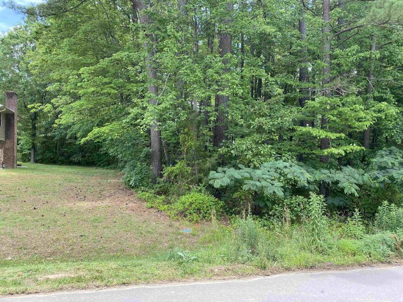 2409 Azalea Dr Lot 13, Durham, NC 27703