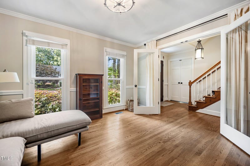 2409 Basil Dr, Raleigh, NC 27612