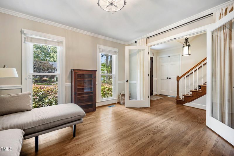 2409 Basil Dr, Raleigh, NC 27612
