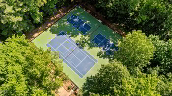 2409 Beechview Ct, Raleigh, NC 27615