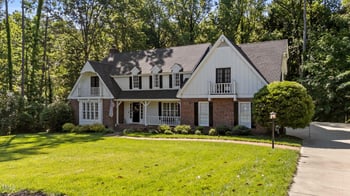2409 Beechview Ct, Raleigh, NC 27615