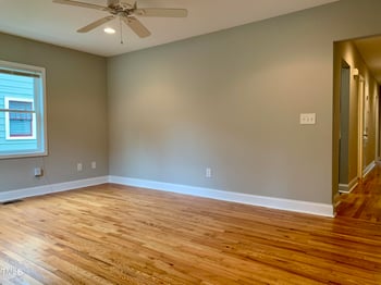 2409 Chapel Hill Rd #A, Durham, NC 27707